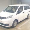 nissan nv200-vanette 2011 -NISSAN--NV200 M20ｶｲ-003189---NISSAN--NV200 M20ｶｲ-003189- image 1