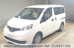 nissan nv200-vanette 2011 -NISSAN--NV200 M20ｶｲ-003189---NISSAN--NV200 M20ｶｲ-003189-