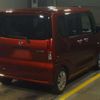 daihatsu tanto 2022 -DAIHATSU 【足立 580ｱ2323】--Tanto 6BA-LA650S--LA650S-0184676---DAIHATSU 【足立 580ｱ2323】--Tanto 6BA-LA650S--LA650S-0184676- image 2