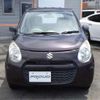 suzuki alto 2013 CFJ1601530 image 32