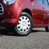 daihatsu mira-gino 2008 -DAIHATSU--Mira Gino L650S--L650S-0069744---DAIHATSU--Mira Gino L650S--L650S-0069744- image 36