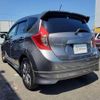 nissan note 2014 quick_quick_DBA-E12_E12-194591 image 11