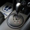 mazda rx-8 2012 -MAZDA--RX-8 ABA-SE3P--SE3P-306769---MAZDA--RX-8 ABA-SE3P--SE3P-306769- image 16