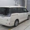 toyota voxy 2018 -TOYOTA 【三河 503ｻ9243】--Voxy DAA-ZWR80G--ZWR80G-0363922---TOYOTA 【三河 503ｻ9243】--Voxy DAA-ZWR80G--ZWR80G-0363922- image 2