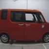 daihatsu wake 2021 -DAIHATSU--WAKE LA700S-0168328---DAIHATSU--WAKE LA700S-0168328- image 4