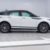 land-rover range-rover-evoque 2024 CFJ1798202 image 25