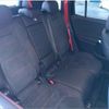mercedes-benz amg 2022 -MERCEDES-BENZ--AMG 4BA-247651M--W1N2476512W176320---MERCEDES-BENZ--AMG 4BA-247651M--W1N2476512W176320- image 7