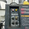 isuzu forward 2007 CFJ1827649 image 13