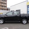 toyota hilux 2018 GOO_NET_EXCHANGE_0900835A30240622W001 image 76