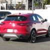 alfa-romeo stelvio 2023 quick_quick_94922_ZARPAHGX3N7D59637 image 11