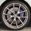 bmw 8-series 2021 CFJ1810343 image 16