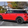 mini mini-others 2022 -BMW 【名古屋 307ﾃ7154】--BMW Mini 3DA-XV15MW--WMW12DV0802T56440---BMW 【名古屋 307ﾃ7154】--BMW Mini 3DA-XV15MW--WMW12DV0802T56440- image 50