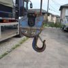 hino ranger 2012 CFJ1620308 image 21