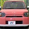 daihatsu mira-tocot 2018 CFJ1771992 image 13