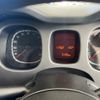 fiat panda 2023 quick_quick_13909_ZFABF6G80P3J77878 image 15