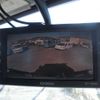 mitsubishi-fuso fighter 2014 CFJ1827694 image 34
