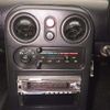 mazda roadster 1992 CFJ1801513 image 7