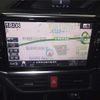 toyota noah 2016 CFJ1580220 image 7