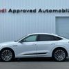 audi a3-sportback-e-tron 2023 -AUDI--Audi e-tron ZAA-GEEASB--WAUZZZGE5PB011***---AUDI--Audi e-tron ZAA-GEEASB--WAUZZZGE5PB011***- image 9