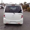 suzuki wagon-r 2010 -SUZUKI--Wagon R MH23S--861829---SUZUKI--Wagon R MH23S--861829- image 4