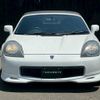 toyota mr-s 1999 -TOYOTA--MR-S GH-ZZW30--ZZW30-0003640---TOYOTA--MR-S GH-ZZW30--ZZW30-0003640- image 9