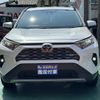 toyota rav4 2023 CFJ1690757 image 35