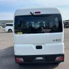 daihatsu hijet-cargo 2023 quick_quick_3BD-S710V_S710V-0041644 image 8