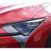 lexus lc 2017 CFJ1837091 image 38