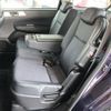 subaru exiga 2008 -SUBARU 【名変中 】--Exiga YA5--006218---SUBARU 【名変中 】--Exiga YA5--006218- image 18