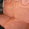 abarth 595 2017 quick_quick_31214T_ZFA3120000J752993 image 20