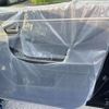 honda wr-v 2025 quick_quick_5BA-DG5_DG5-1039907 image 9
