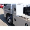 mitsubishi-fuso canter 2024 GOO_NET_EXCHANGE_1157280A30250514W002 image 42