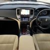 toyota crown-hybrid 2016 quick_quick_AWS210_AWS210-6111422 image 2