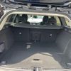 volvo v60 2024 CFJ1516779 image 14