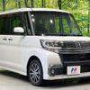 daihatsu tanto 2016 CFJ1710228 image 16
