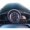 mazda cx-3 2016 -MAZDA--CX-3 LDA-DK5FW--DK5FW-129603---MAZDA--CX-3 LDA-DK5FW--DK5FW-129603- image 10