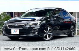 subaru impreza-g4 2017 -SUBARU--Impreza G4 DBA-GK6--GK6-006546---SUBARU--Impreza G4 DBA-GK6--GK6-006546-