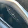 honda fit 2019 CFJ0812854 image 22