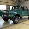 toyota hilux-sports-pick-up 2000 GOO_NET_EXCHANGE_0202447A30231028W001 image 10