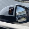 audi q5 2021 CFJ1810531 image 11