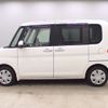 daihatsu tanto 2014 -DAIHATSU 【岩手 580む2722】--Tanto LA600S-0066700---DAIHATSU 【岩手 580む2722】--Tanto LA600S-0066700- image 5