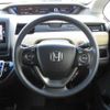 honda freed 2016 quick_quick_DAA-GB7_GB7-1002445 image 16