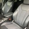 bmw x3 2020 -BMW--BMW X3 LDA-TX20--WBATX32070LG61191---BMW--BMW X3 LDA-TX20--WBATX32070LG61191- image 4