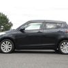 suzuki swift 2014 CFJ1741706 image 11