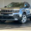 chrysler jeep-avenger 2025 CFJ1797883 image 1