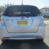 honda fit 2012 -HONDA 【名変中 】--Fit GP1--1123999---HONDA 【名変中 】--Fit GP1--1123999- image 21