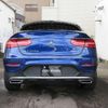 mercedes-benz glc-class 2018 quick_quick_LDA-253305C_WDC2533052F345691 image 6