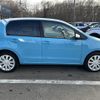 volkswagen up 2019 -VOLKSWAGEN--VW up DBA-AACHY--WVWZZZAAZKD122091---VOLKSWAGEN--VW up DBA-AACHY--WVWZZZAAZKD122091- image 10