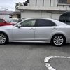 toyota crown 2013 -TOYOTA--Crown DAA-AWS210--AWS210-6035608---TOYOTA--Crown DAA-AWS210--AWS210-6035608- image 11