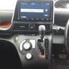 toyota sienta 2018 -TOYOTA--Sienta NHP170G-7141718---TOYOTA--Sienta NHP170G-7141718- image 10